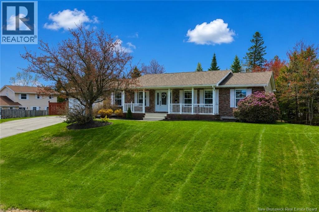 9 Timberline Crescent - Image 3
