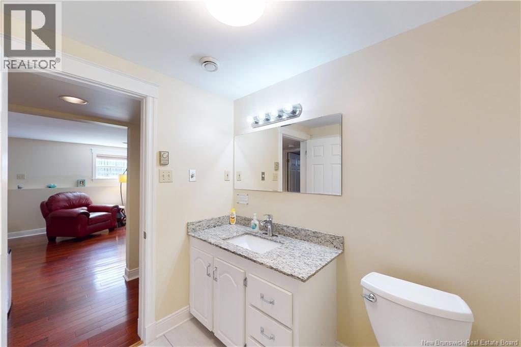 9 Timberline Crescent - 30