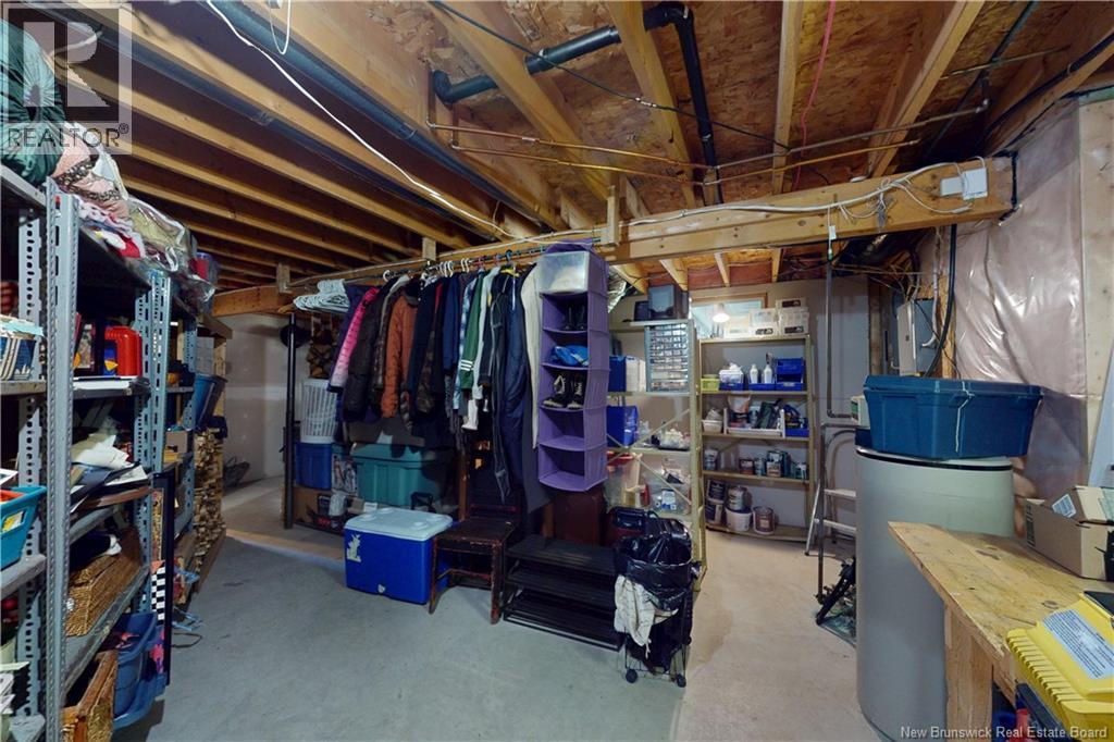 9 Timberline Crescent - 31