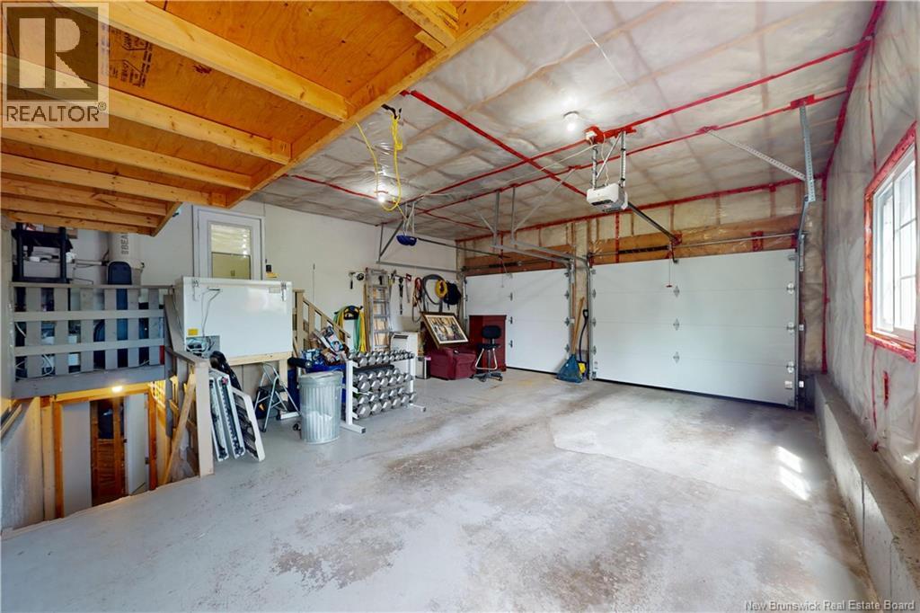 9 Timberline Crescent - 35