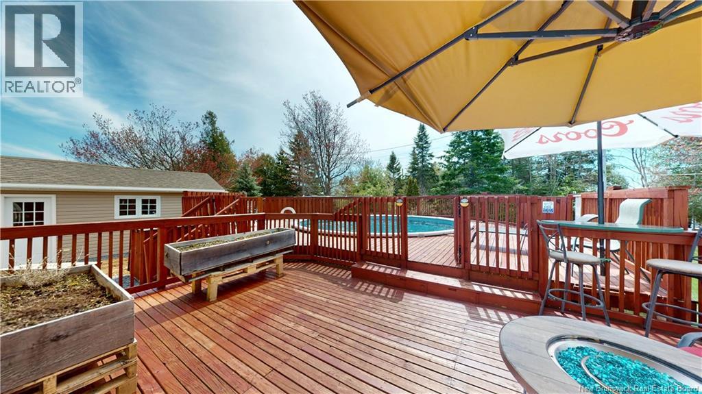 9 Timberline Crescent - 36