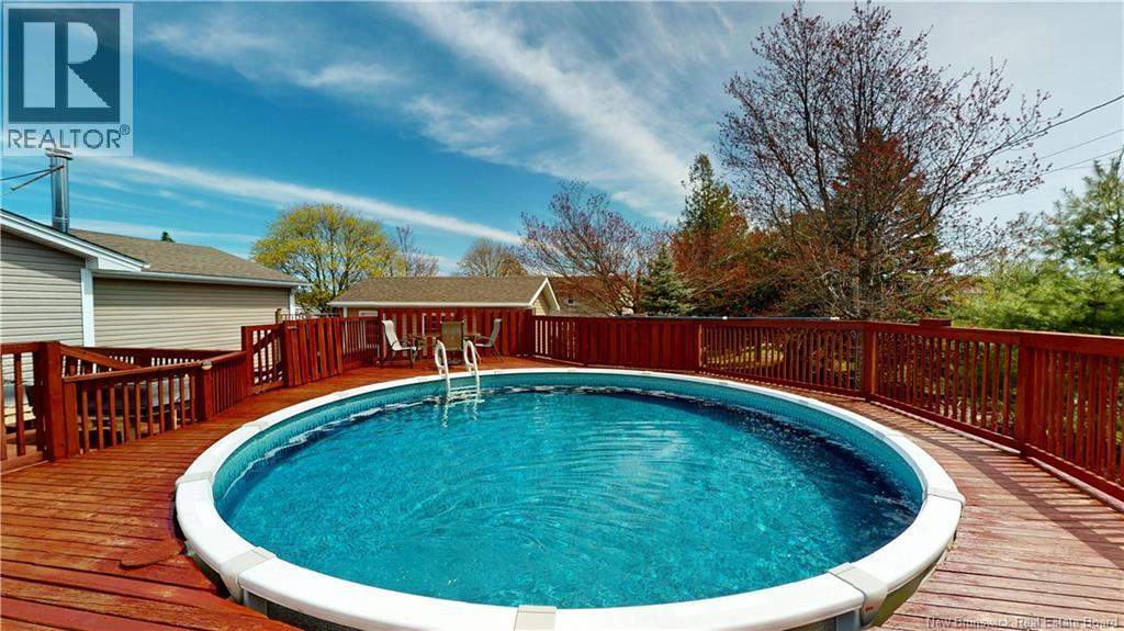 9 Timberline Crescent - 37