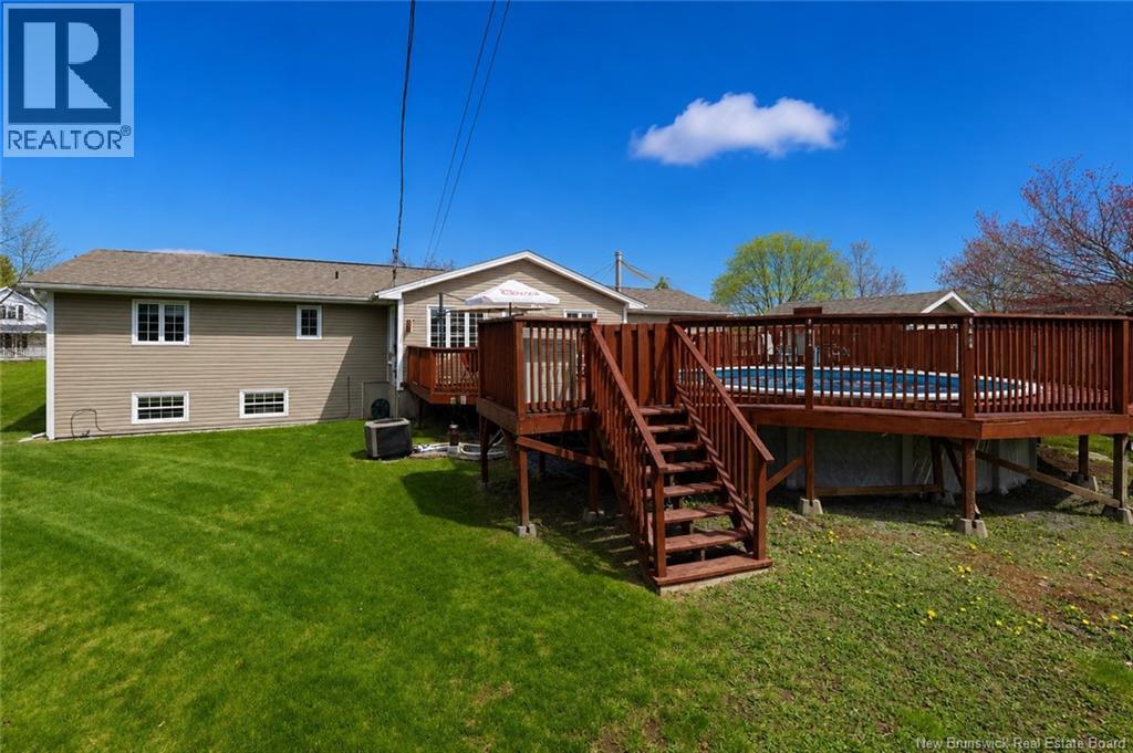 9 Timberline Crescent - 38