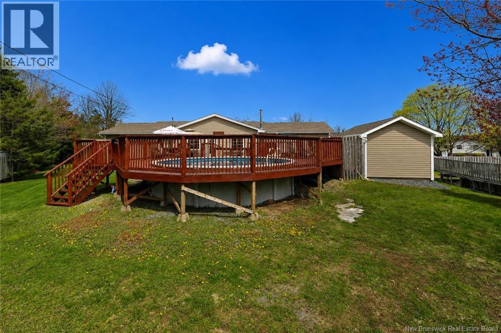 9 Timberline Crescent - 39
