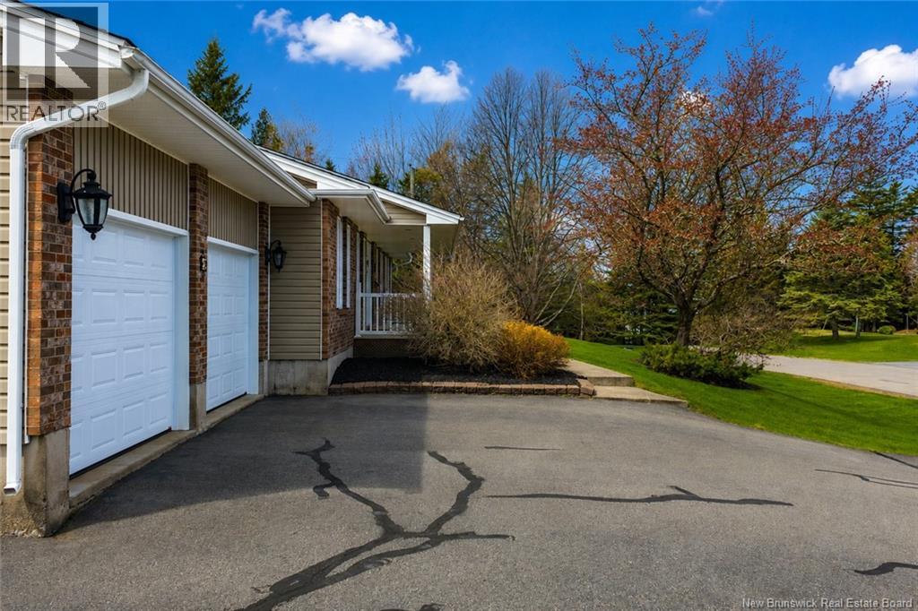 9 Timberline Crescent - 4