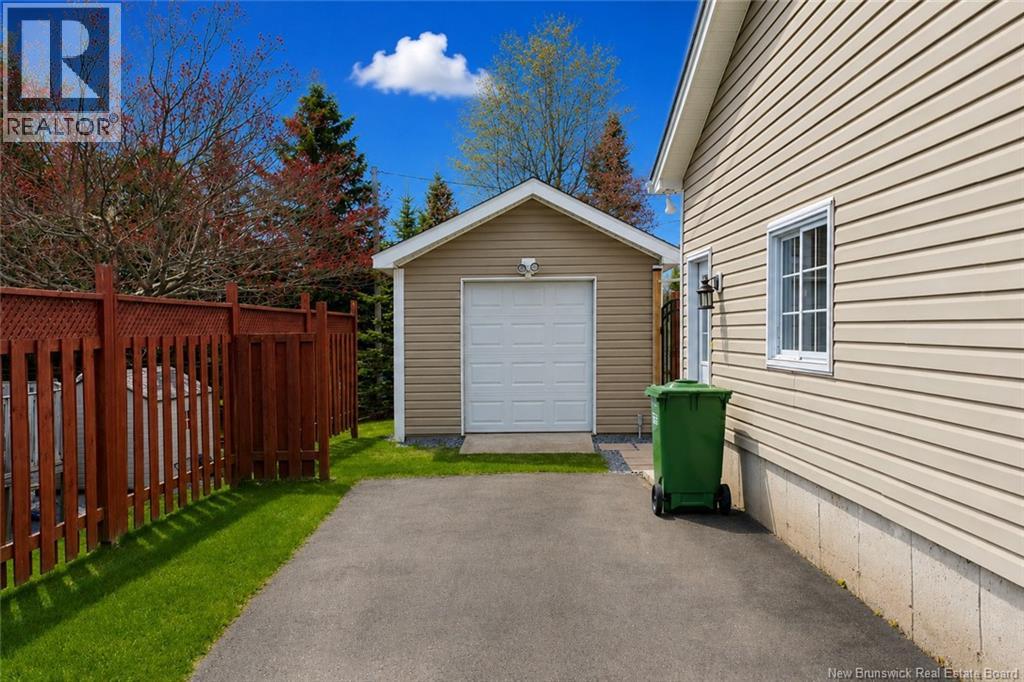 9 Timberline Crescent - 40