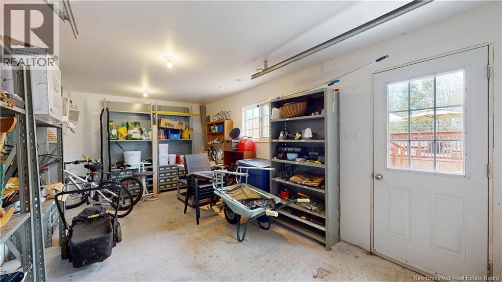 9 Timberline Crescent - 41