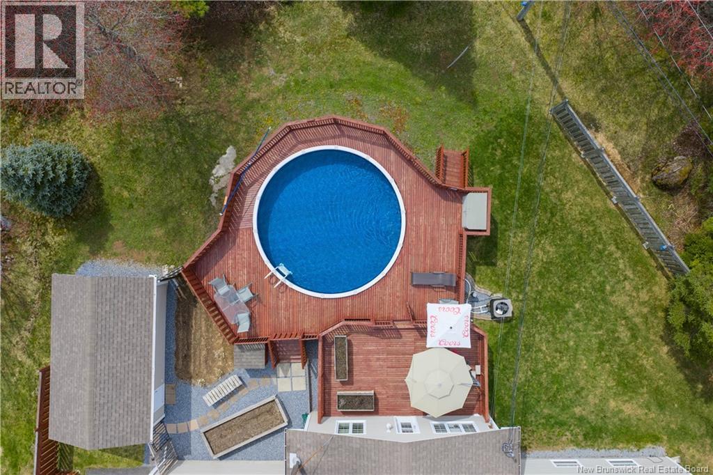 9 Timberline Crescent - 42