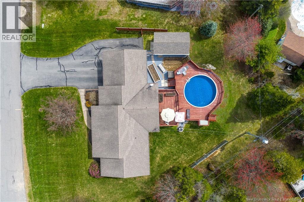 9 Timberline Crescent - 43