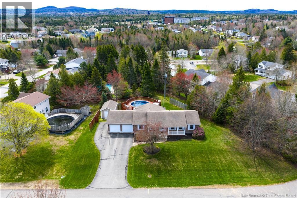 9 Timberline Crescent - 44