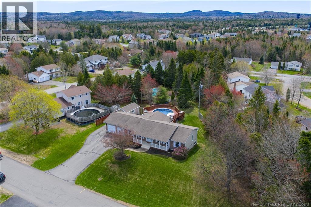 9 Timberline Crescent - 45