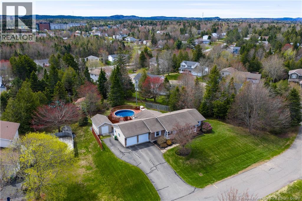 9 Timberline Crescent - 46