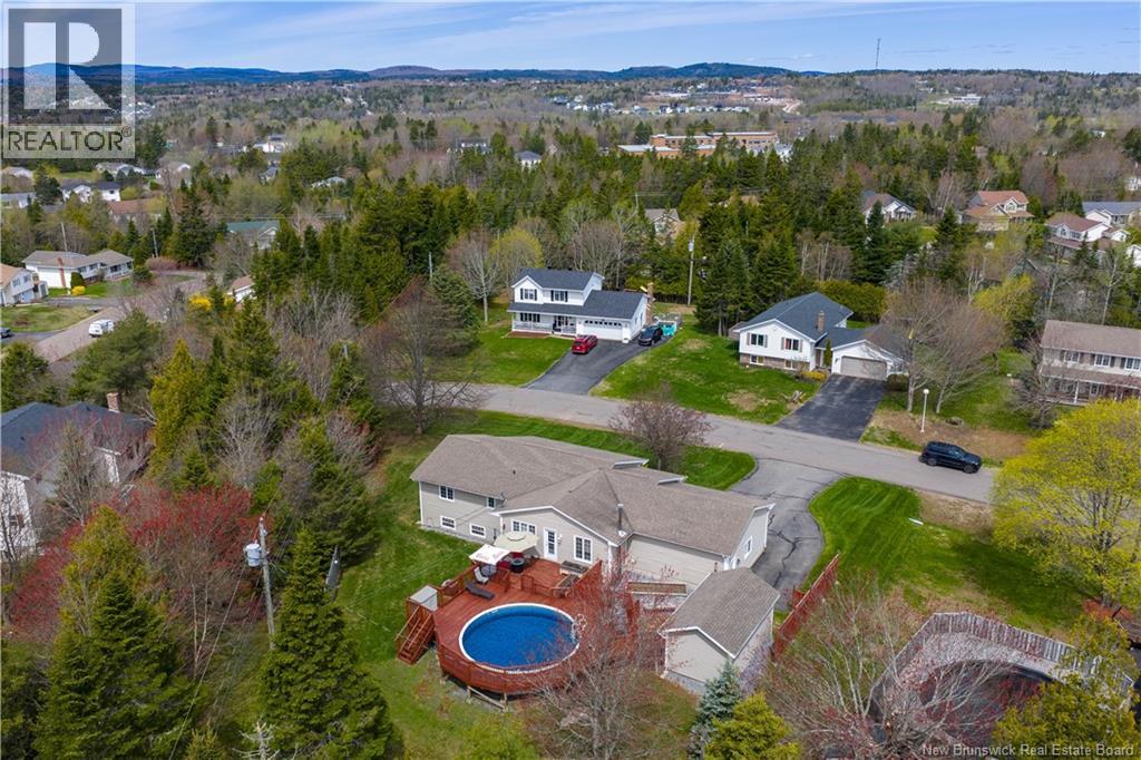 9 Timberline Crescent - 47