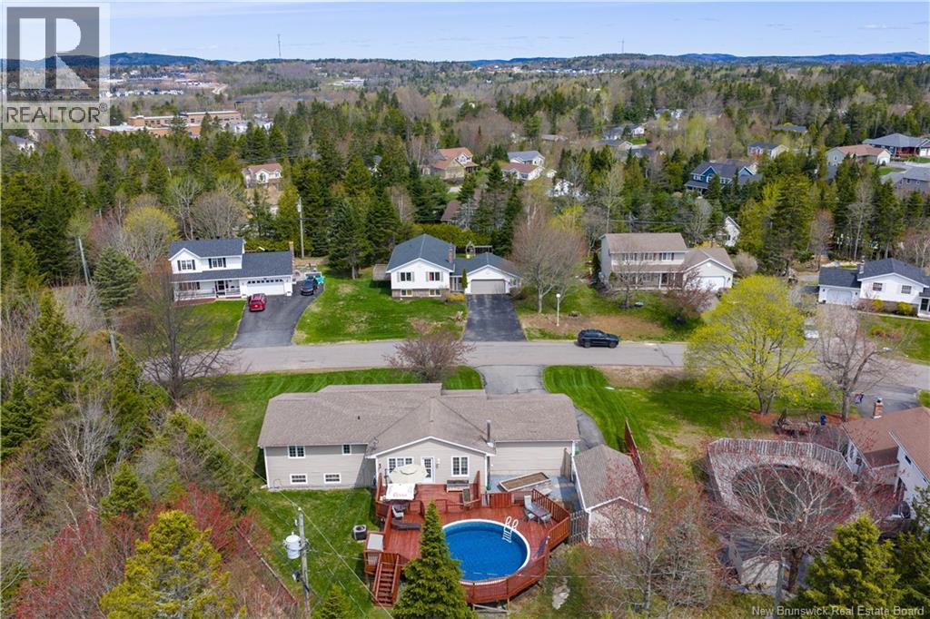 9 Timberline Crescent - 48