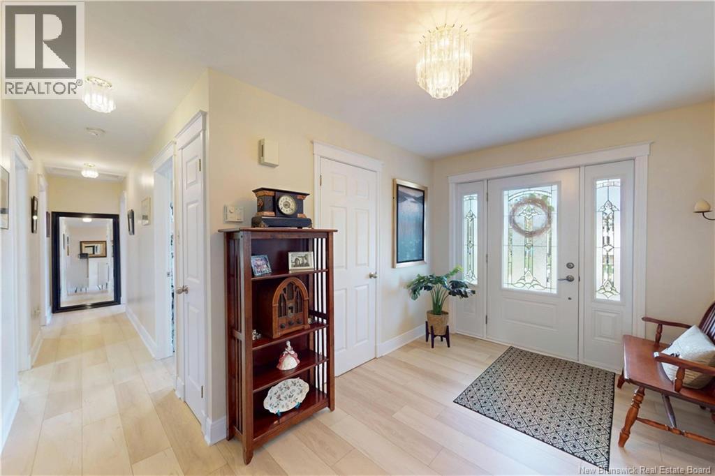 9 Timberline Crescent - 5