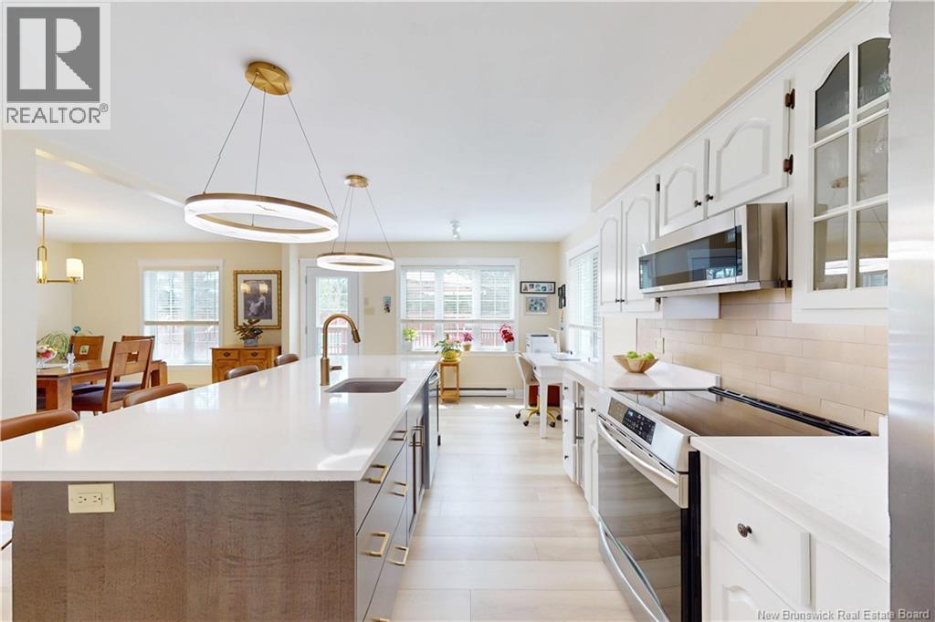 9 Timberline Crescent - 6