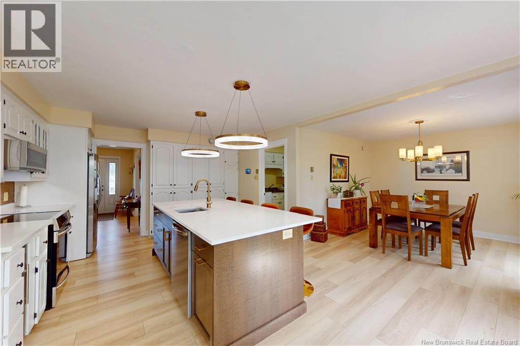 9 Timberline Crescent - 7