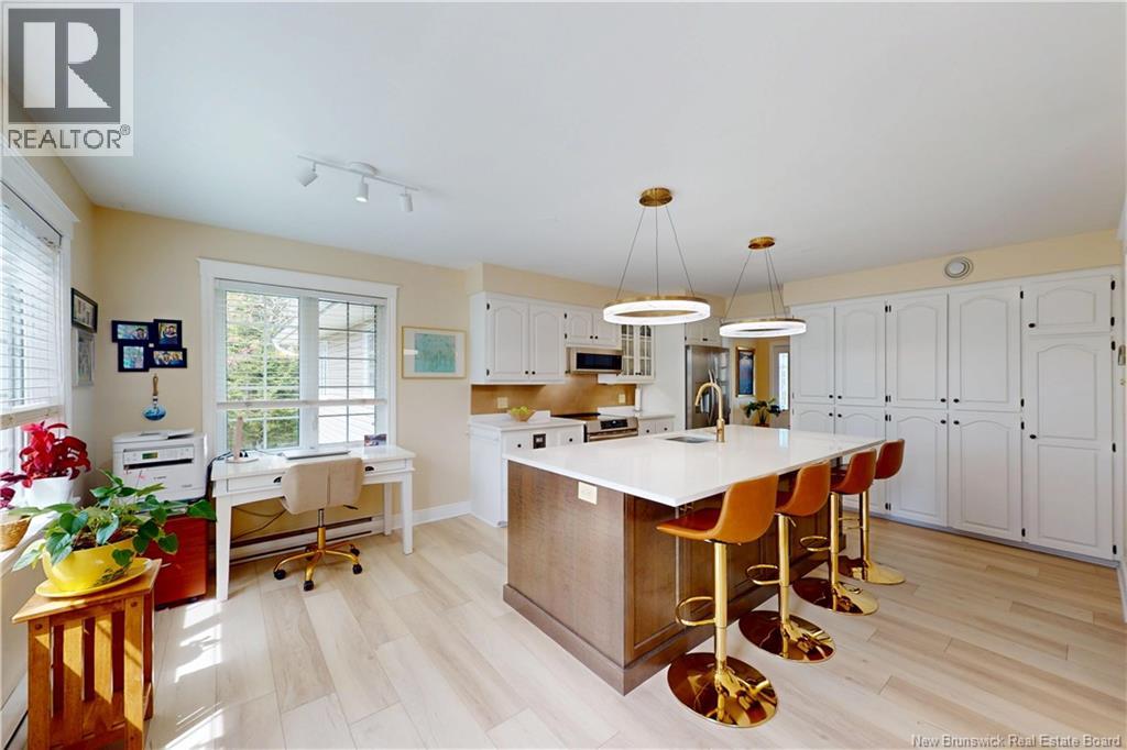 9 Timberline Crescent - 8