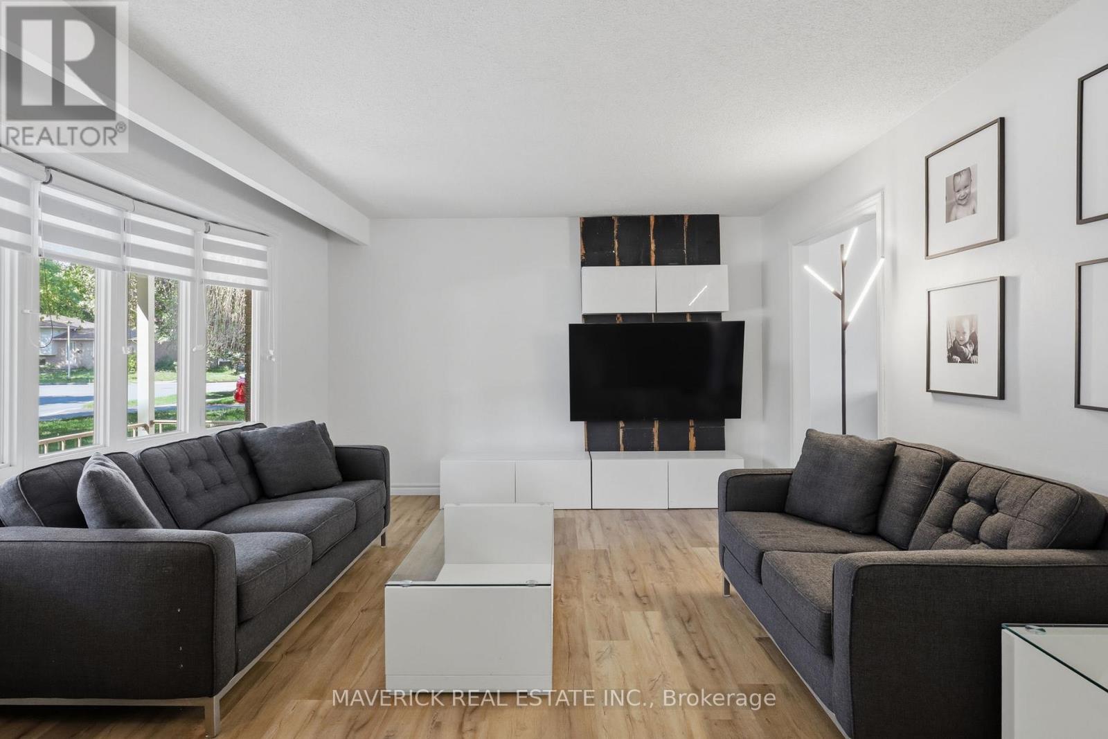 56 HAWTHORNE ROAD - 11