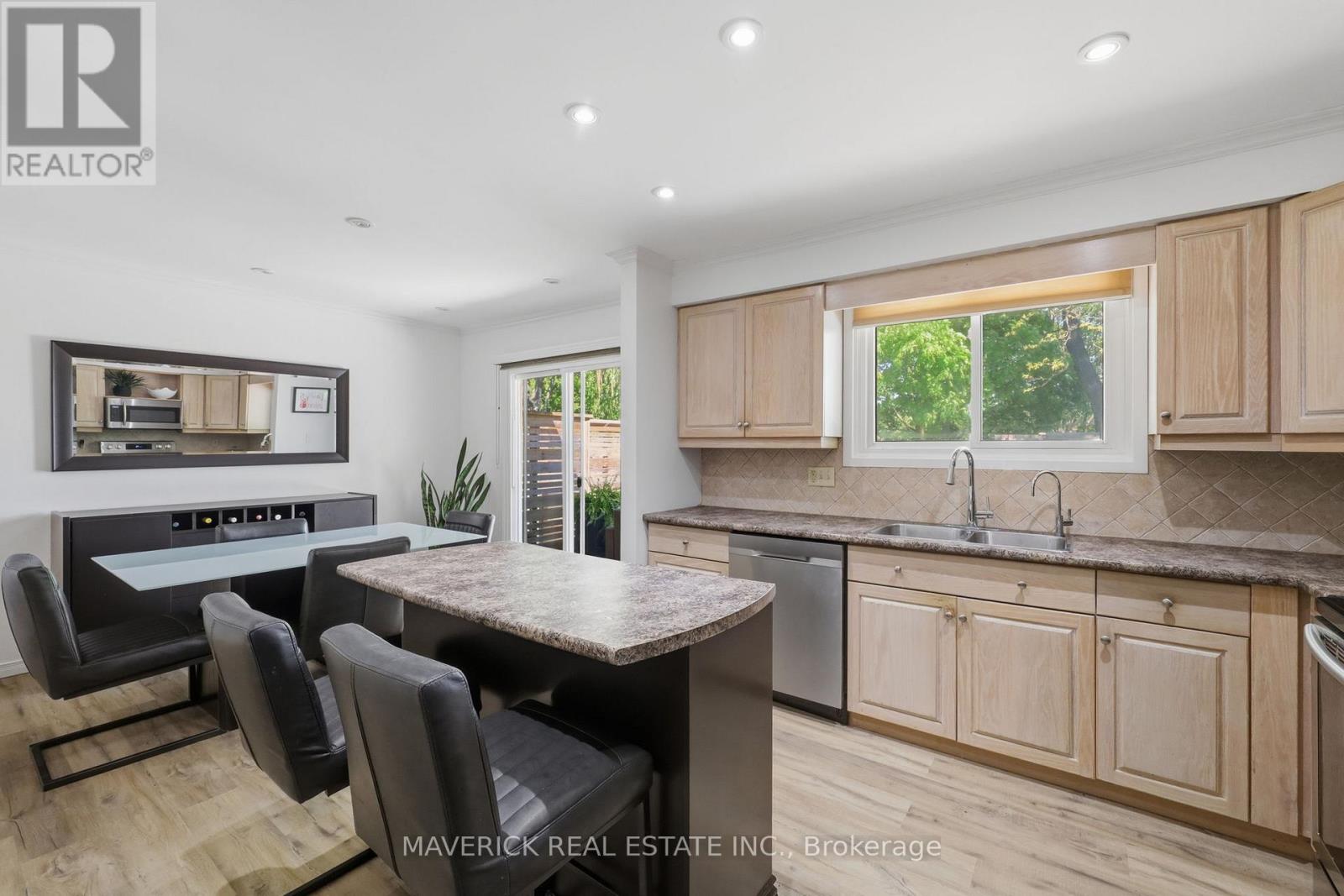56 HAWTHORNE ROAD - 15