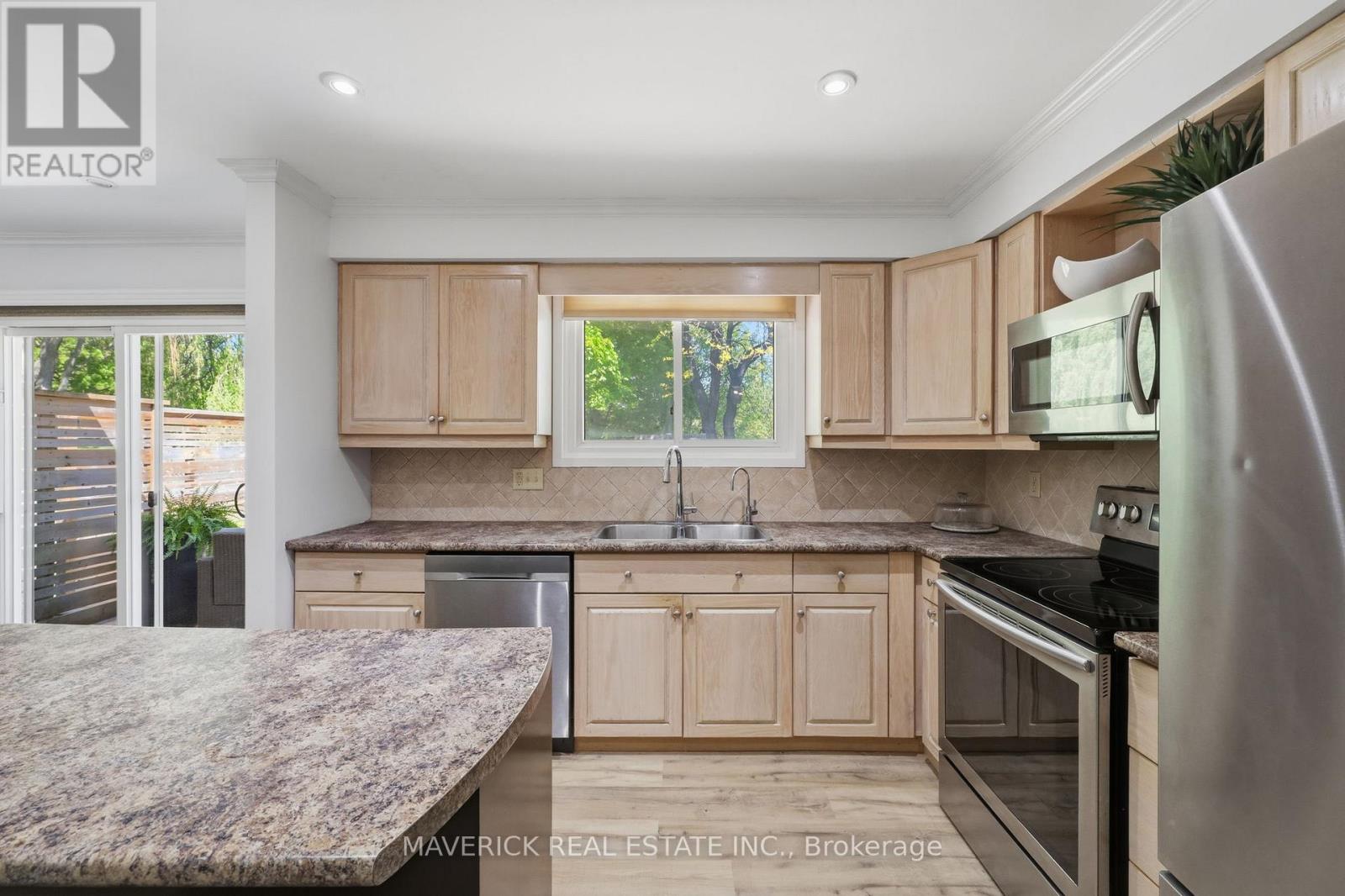56 HAWTHORNE ROAD - 16