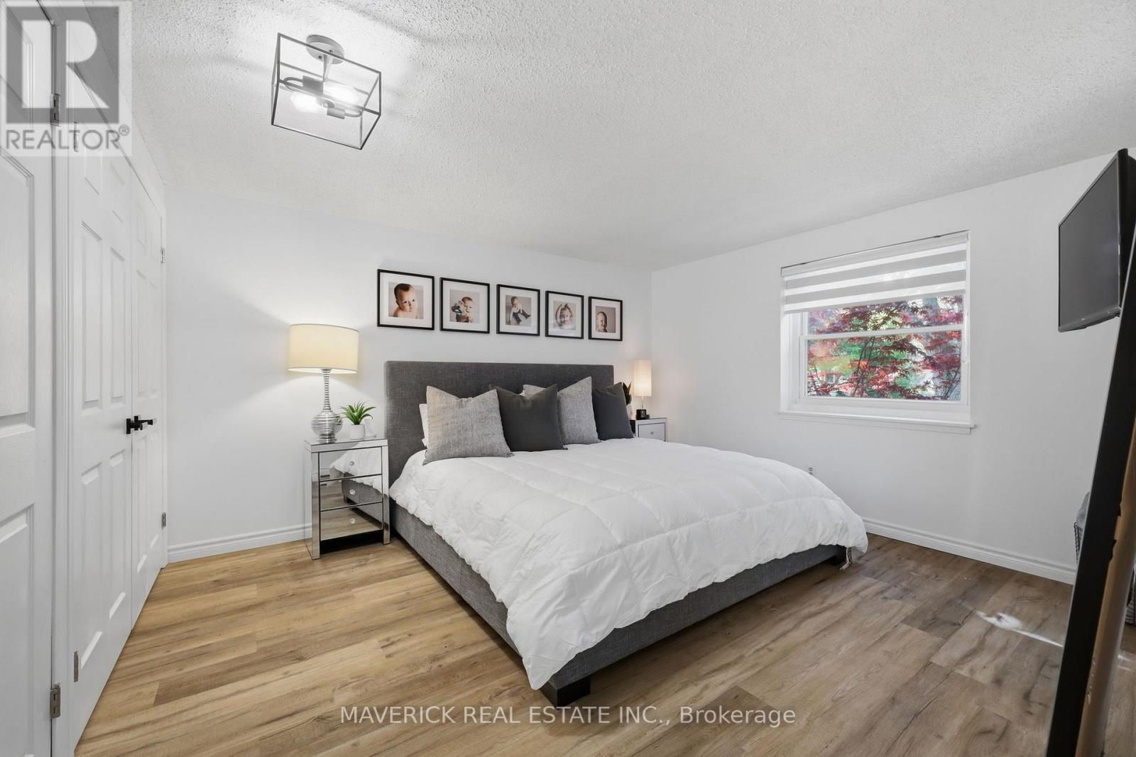 56 HAWTHORNE ROAD - 17