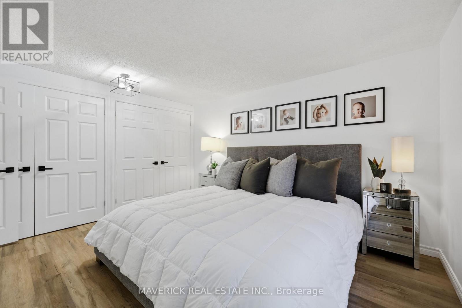 56 HAWTHORNE ROAD - 18