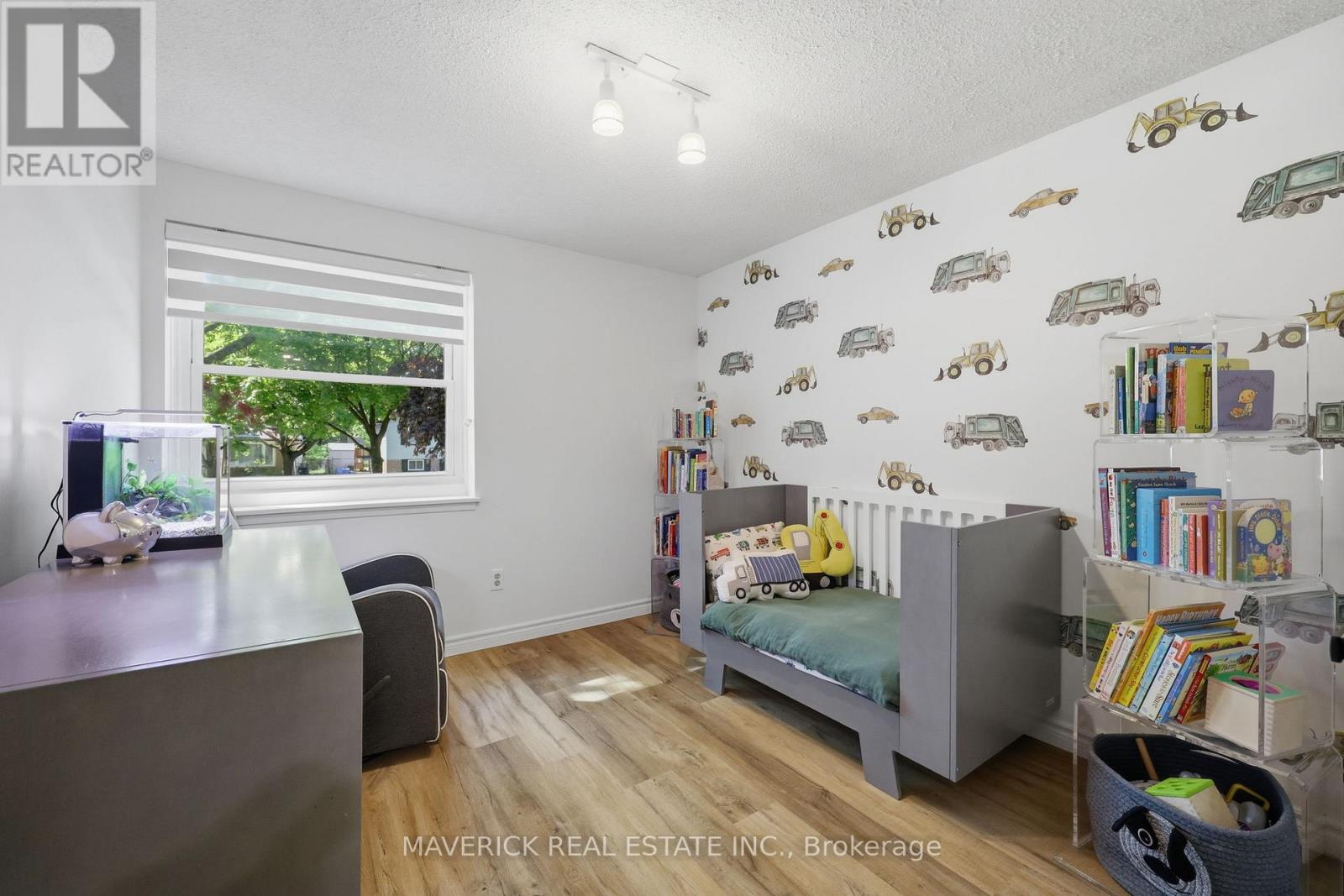 56 HAWTHORNE ROAD - 23