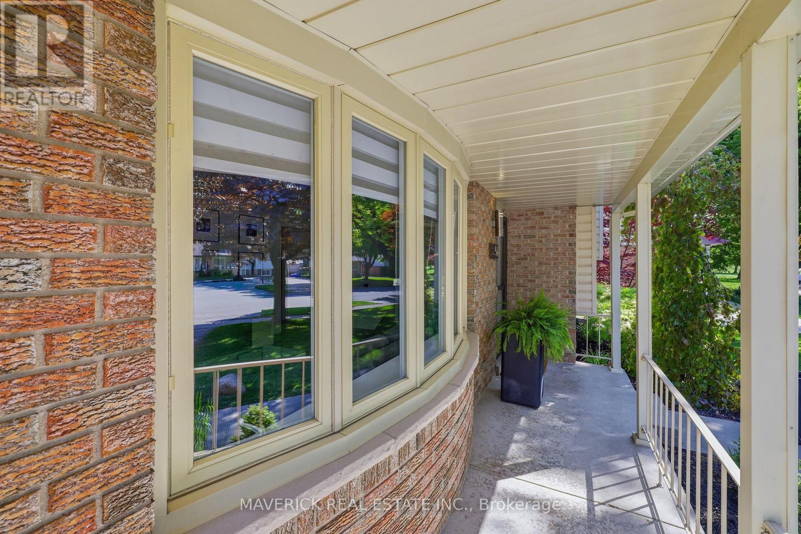 56 HAWTHORNE ROAD - 4
