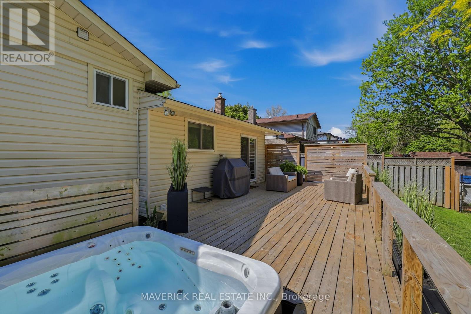 56 HAWTHORNE ROAD - 6