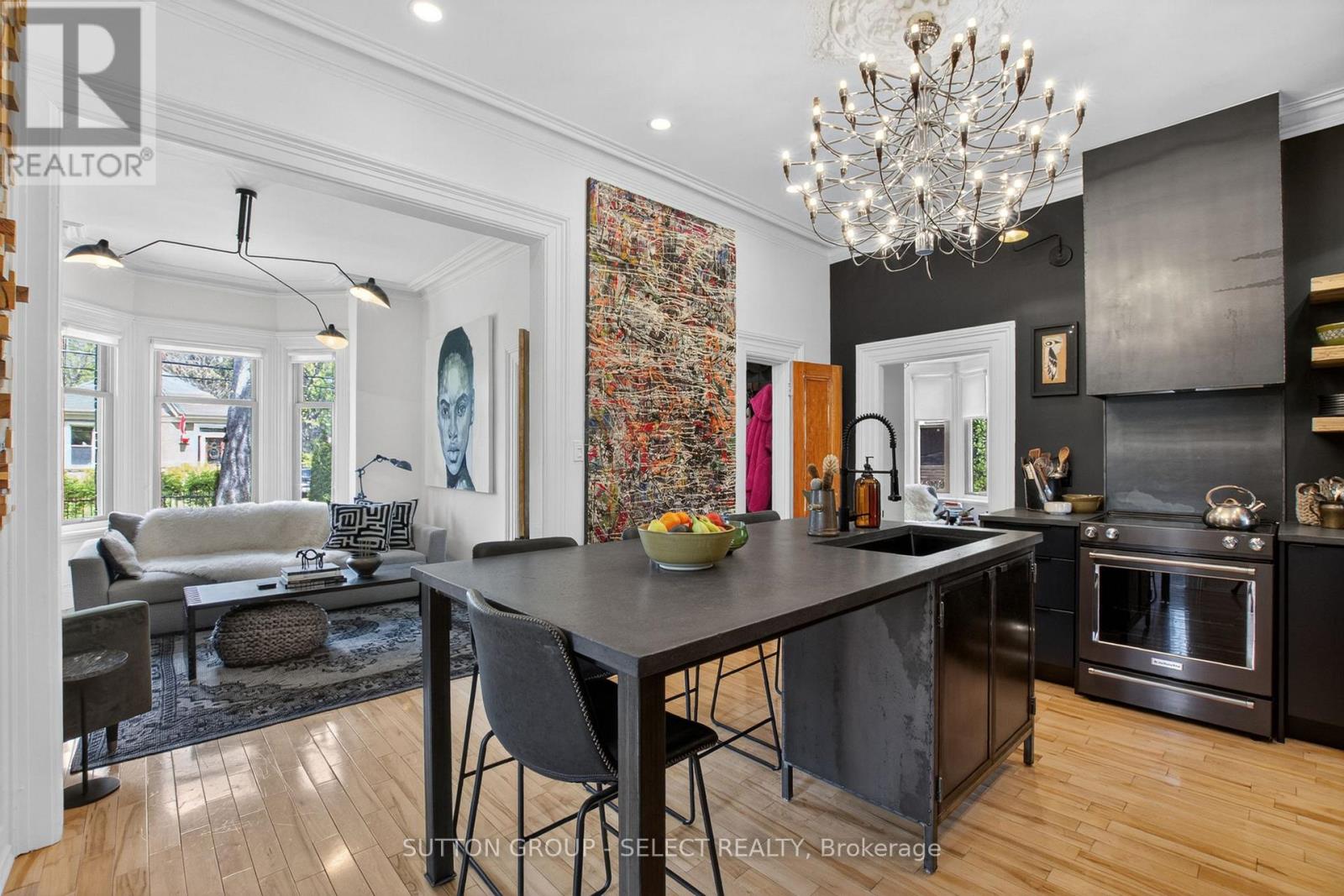 309 CROMWELL STREET - 10