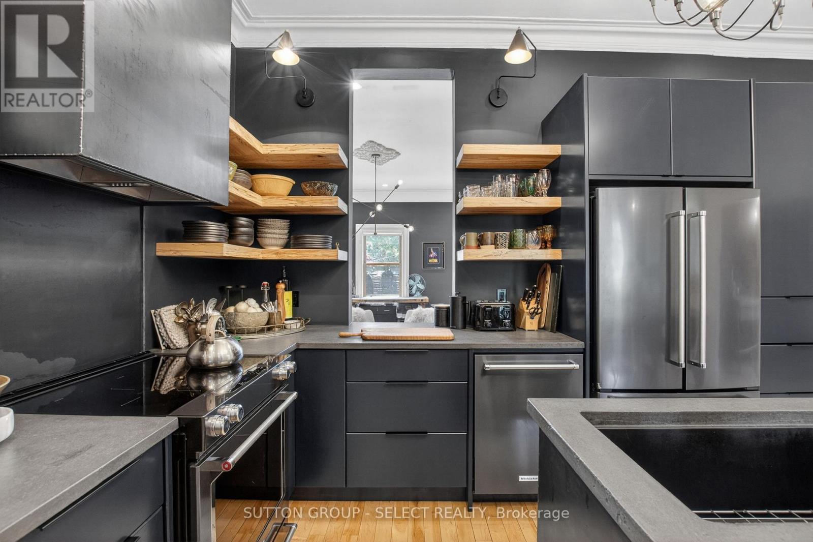 309 CROMWELL STREET - Image 13