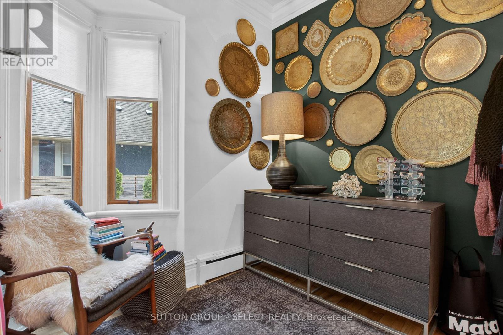 309 CROMWELL STREET - Image 14