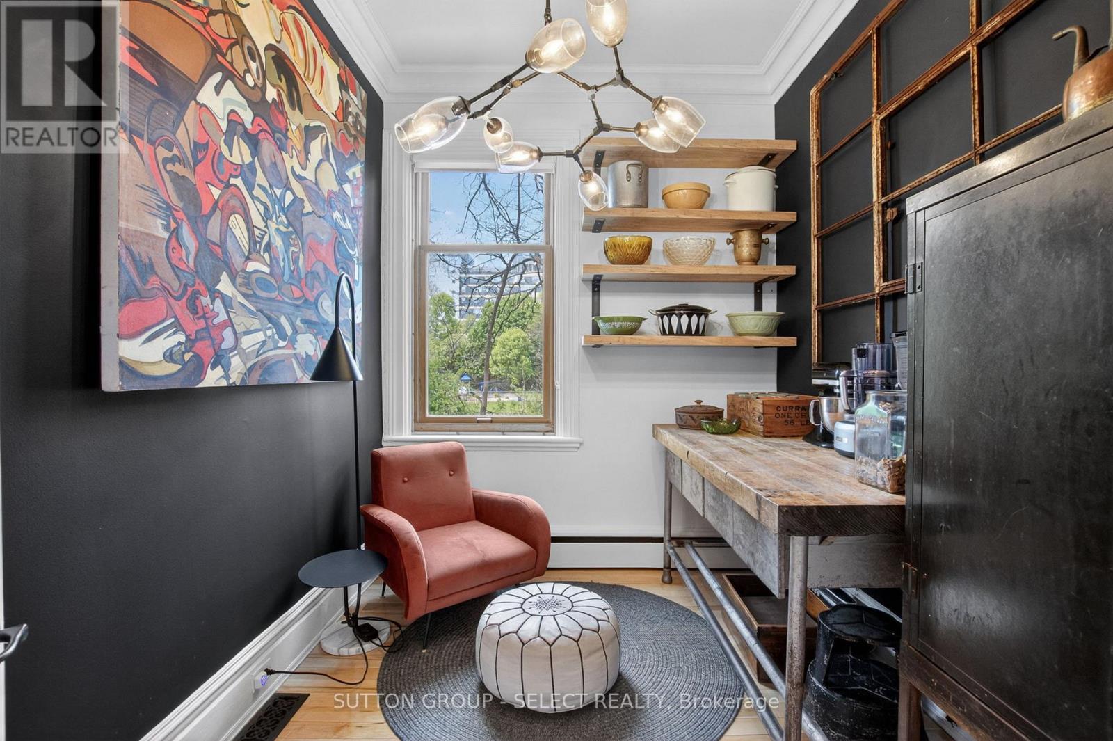 309 CROMWELL STREET - 15
