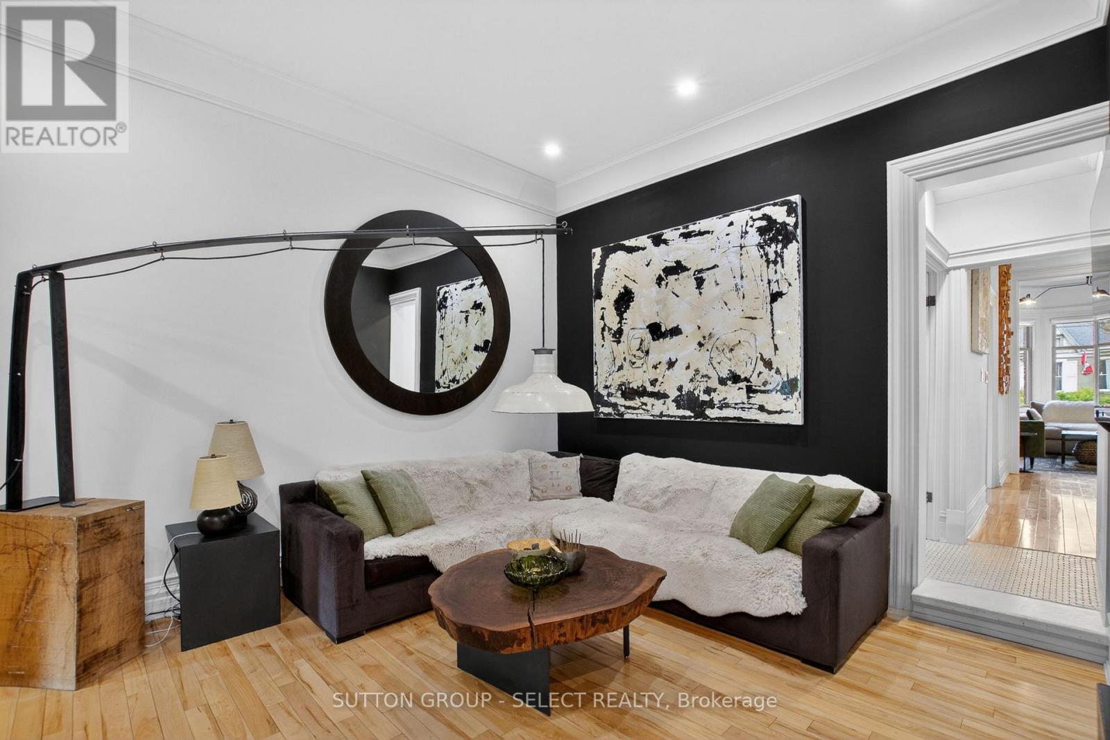 309 CROMWELL STREET - 18