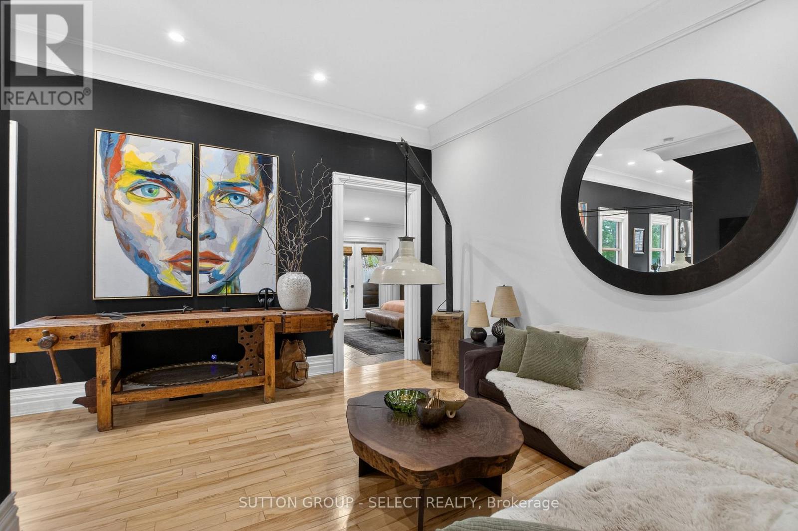 309 CROMWELL STREET - 19