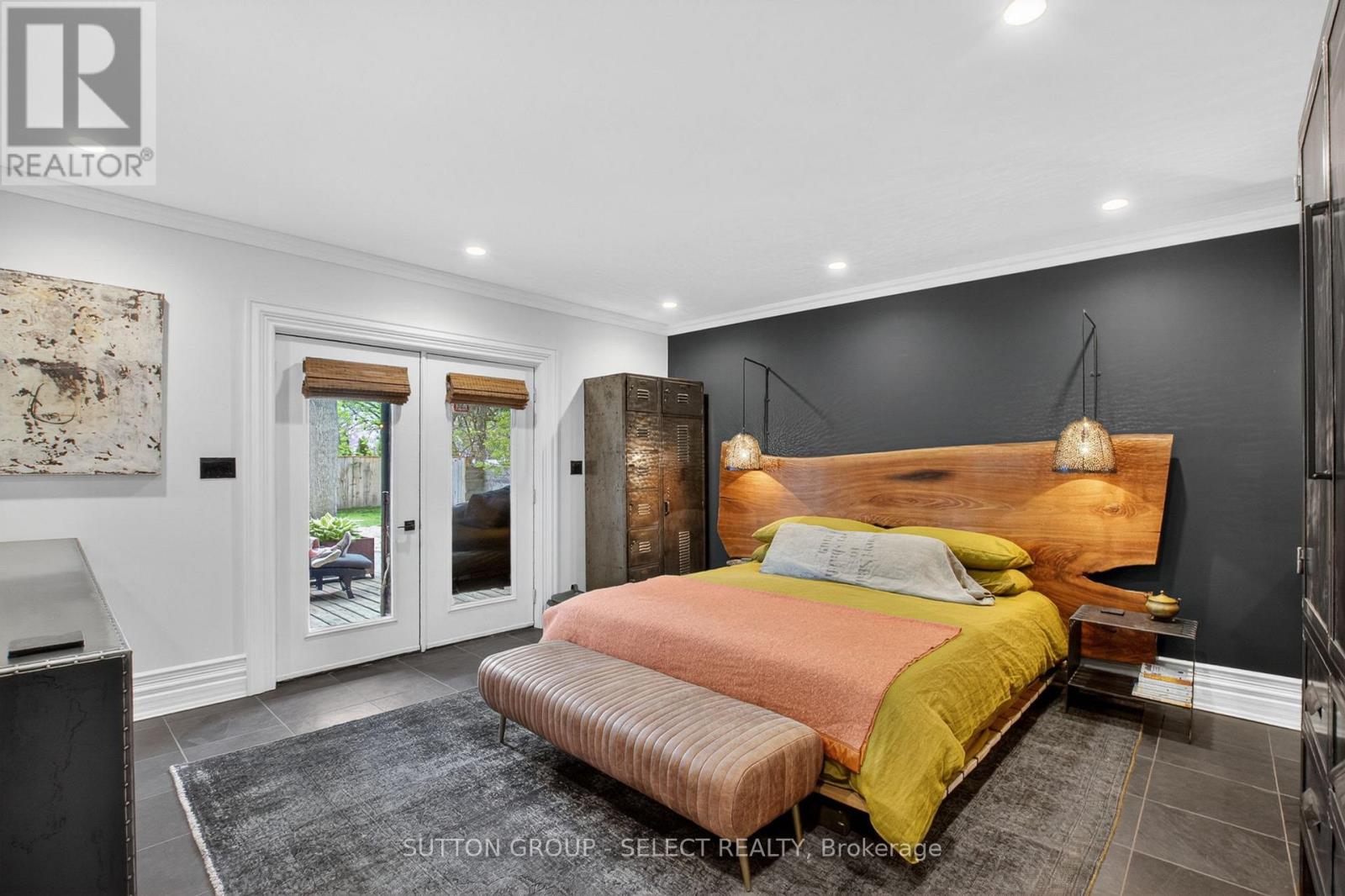 309 CROMWELL STREET - 20
