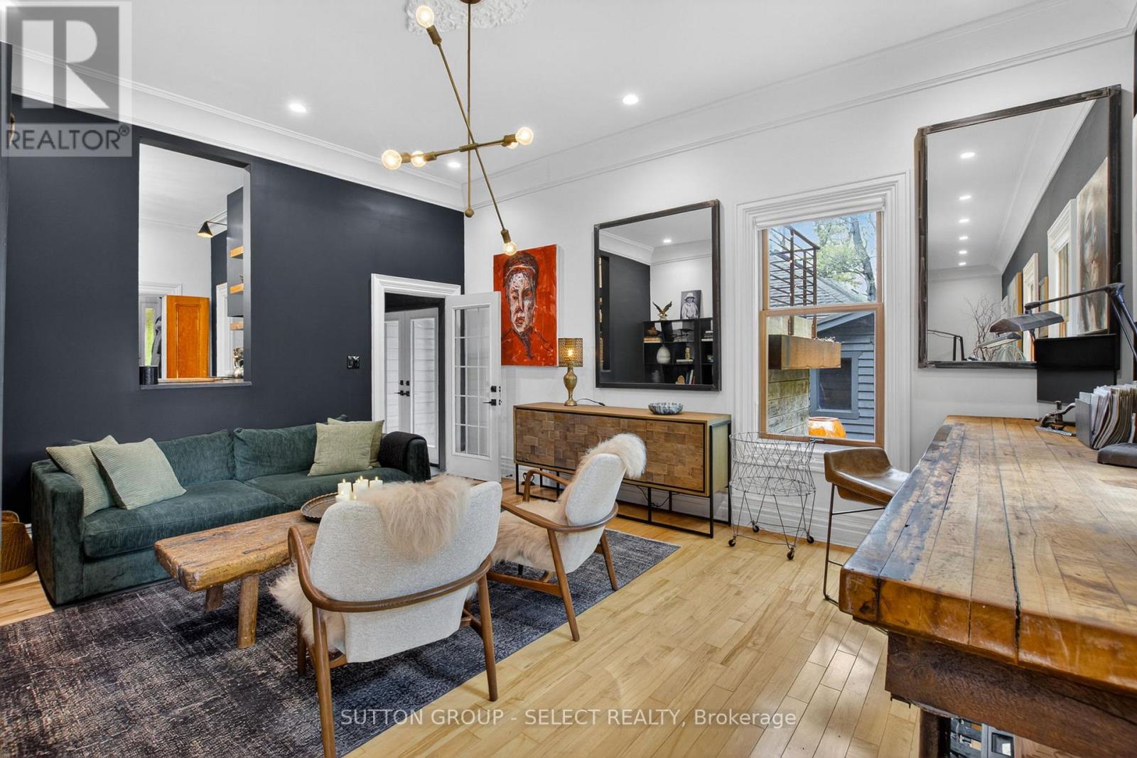 309 CROMWELL STREET - Image 23