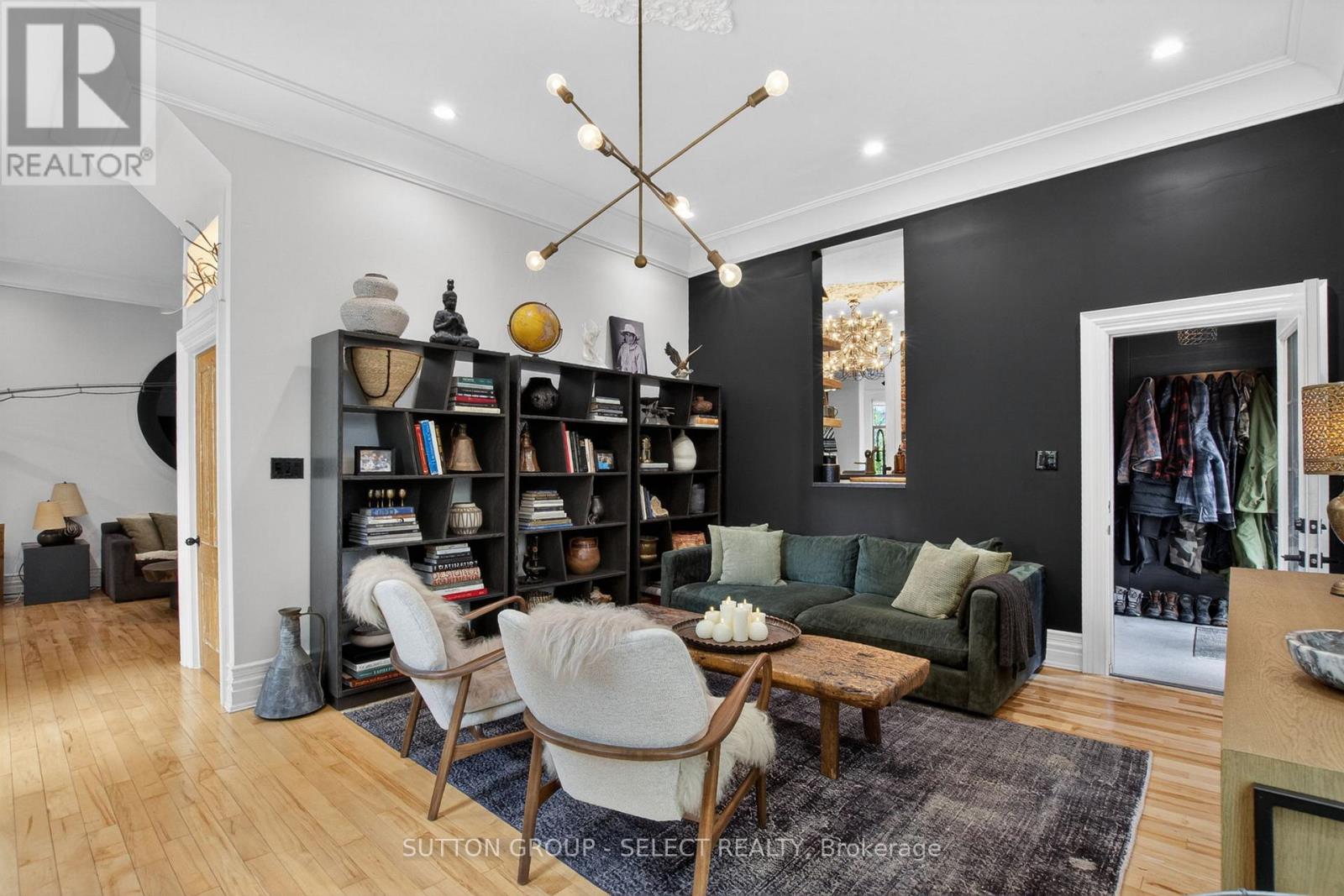 309 CROMWELL STREET - 24