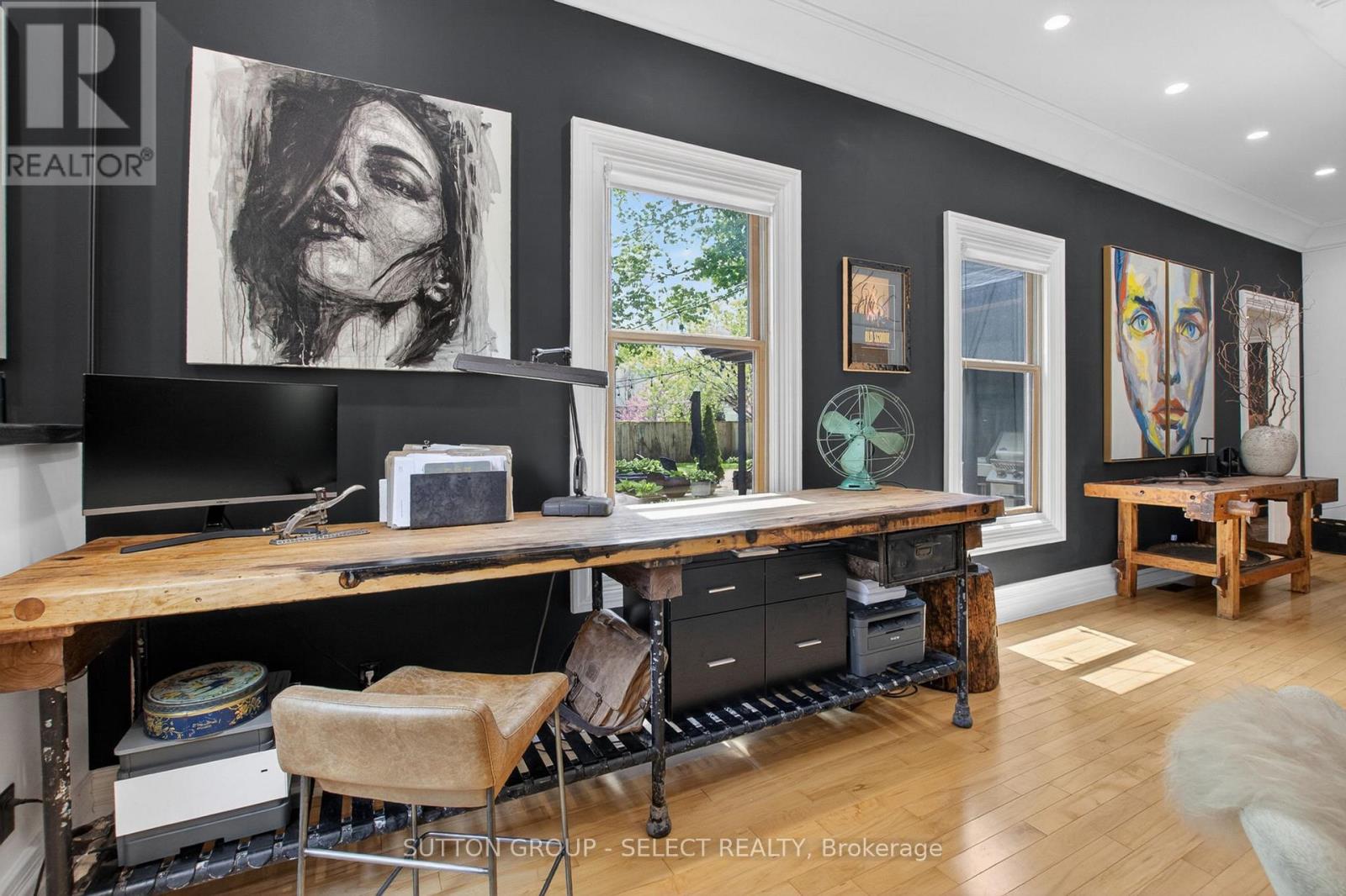 309 CROMWELL STREET - 25