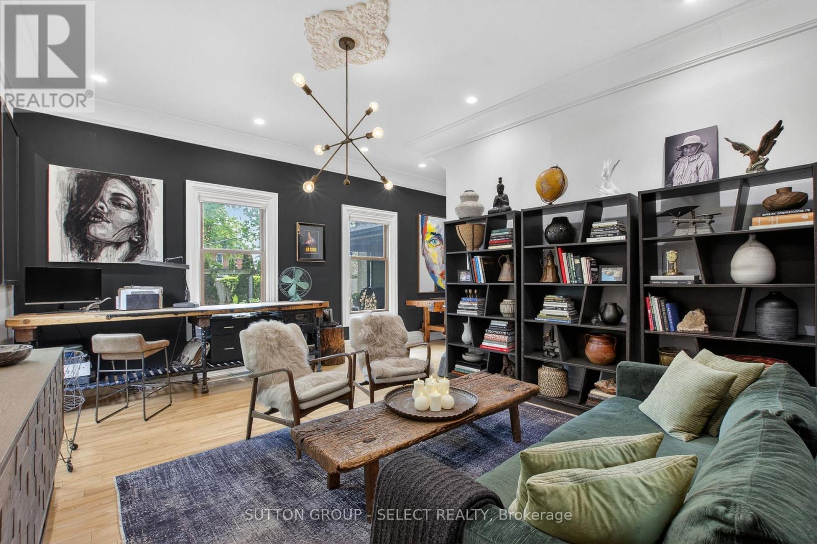 309 CROMWELL STREET - Image 26