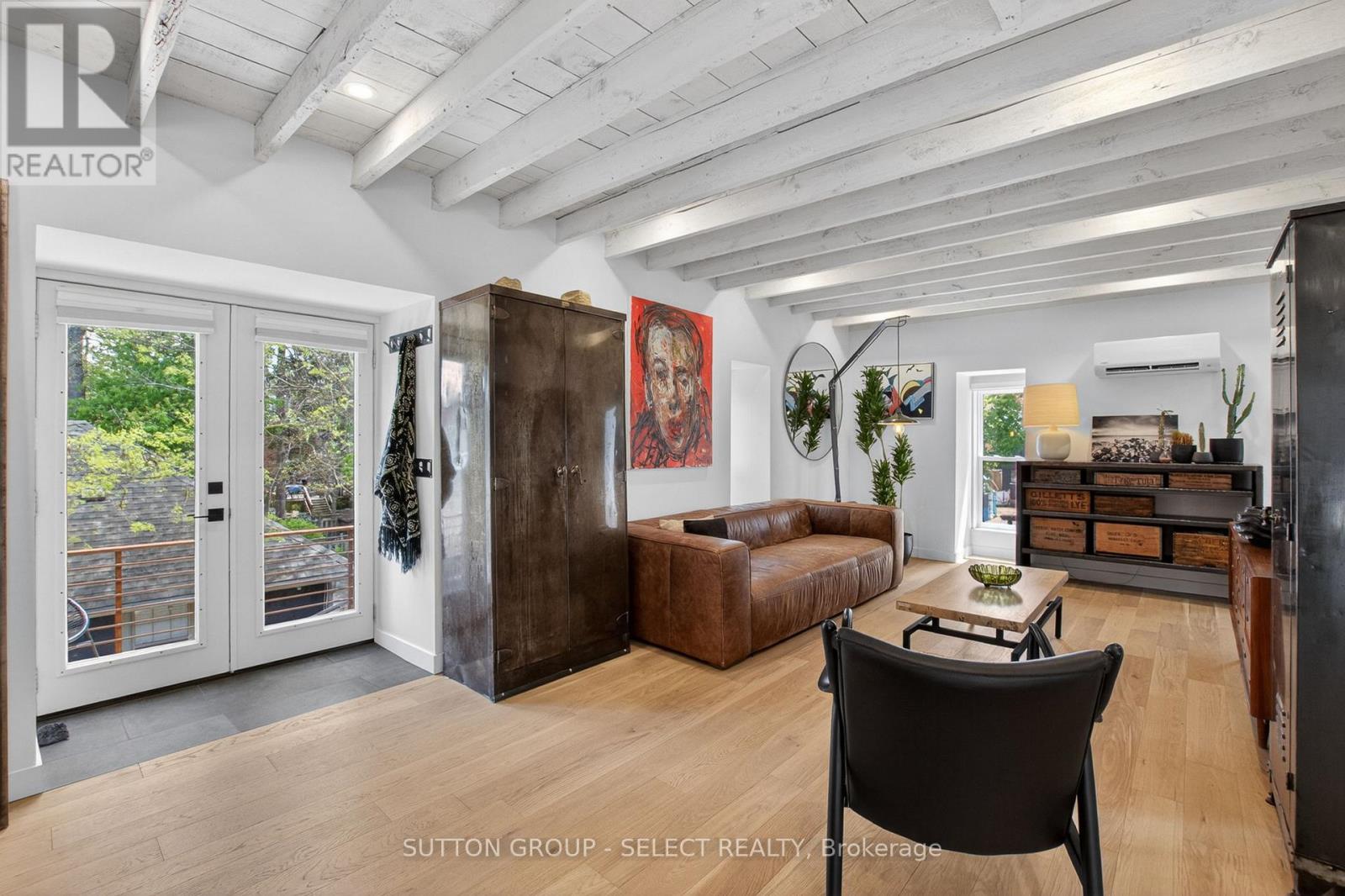 309 CROMWELL STREET - 28