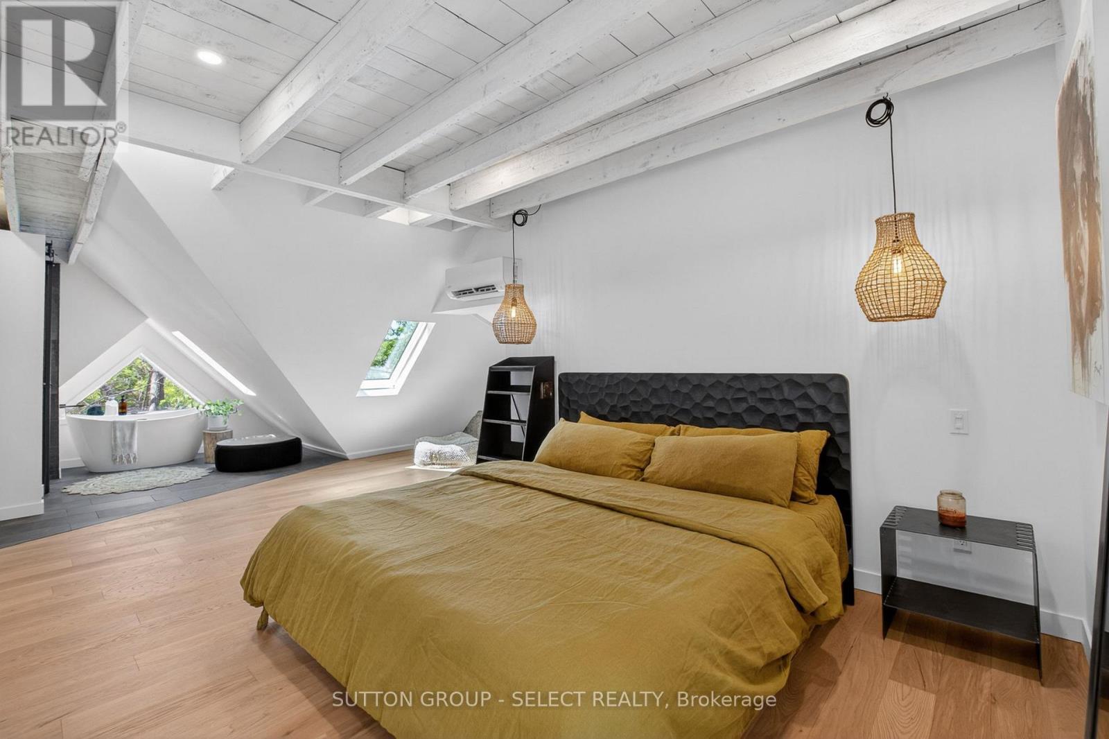309 CROMWELL STREET - Image 31