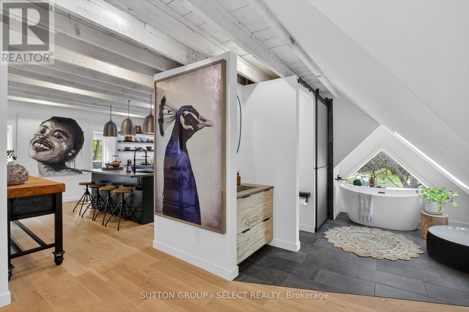 309 CROMWELL STREET - 34