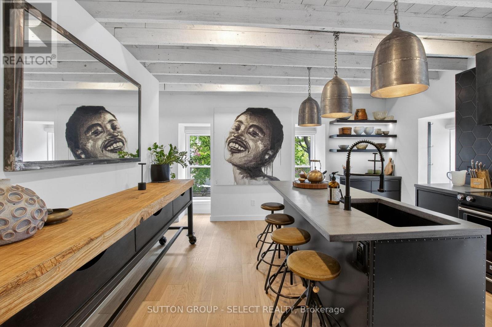 309 CROMWELL STREET - 37