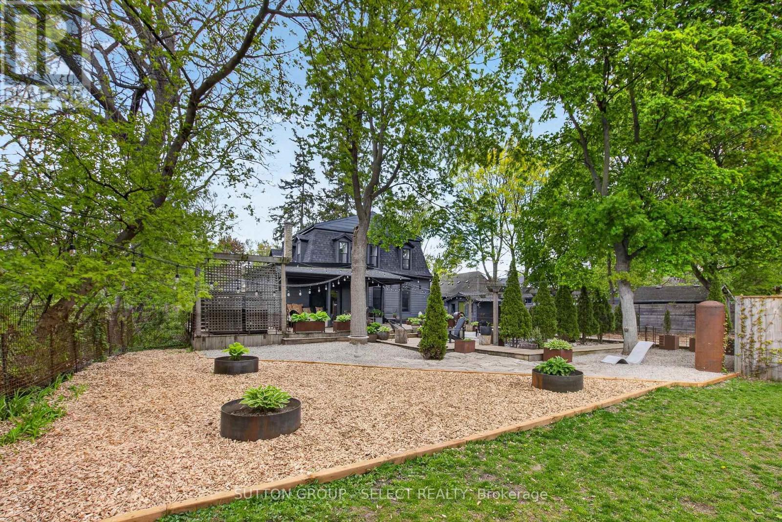 309 CROMWELL STREET - 43