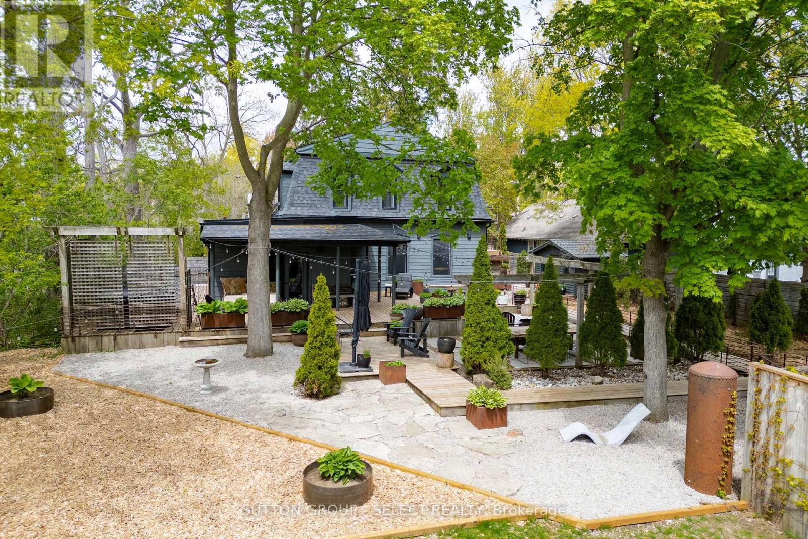 309 CROMWELL STREET - Image 44