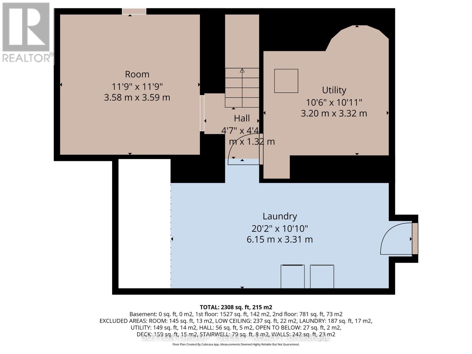 309 CROMWELL STREET - 46