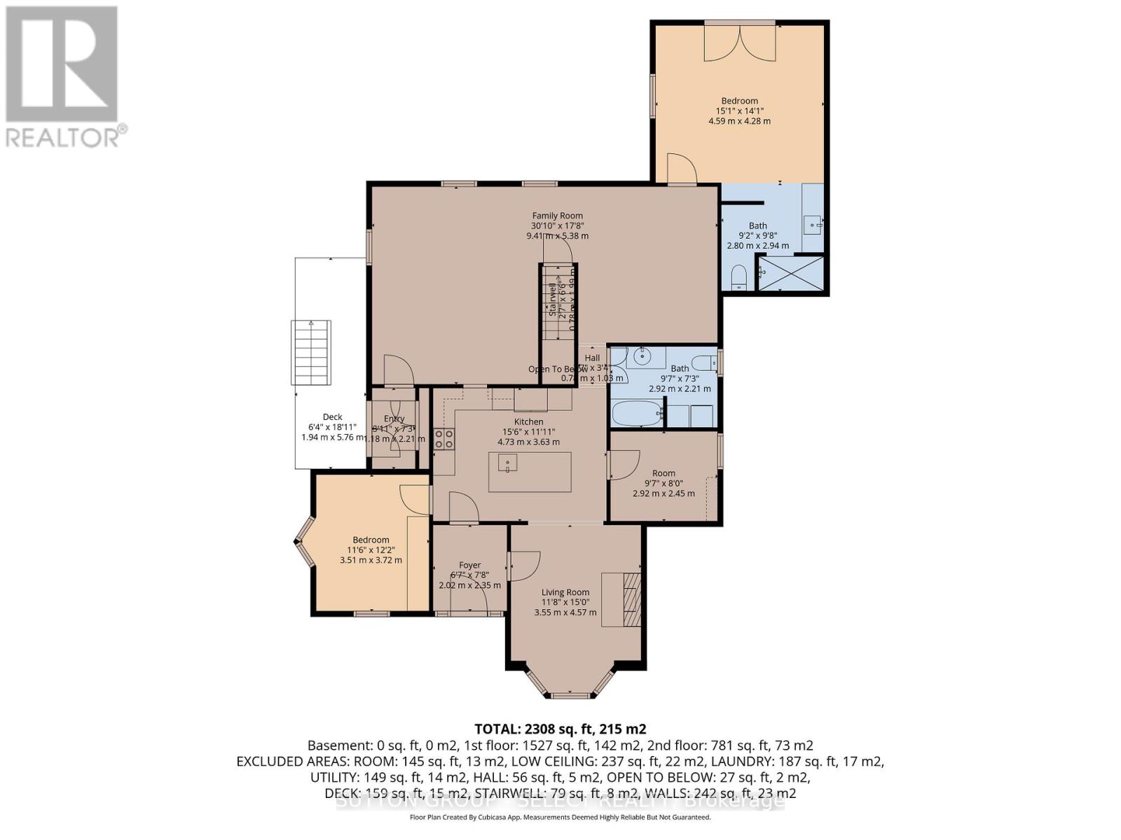 309 CROMWELL STREET - 48