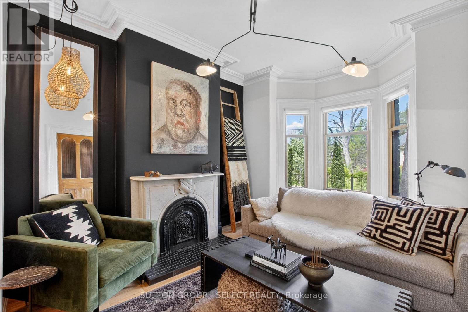 309 CROMWELL STREET - Image 6
